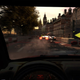 Illustration for article titled Need For Speed: Shift Is The Ghost Of Project Gotham Racing